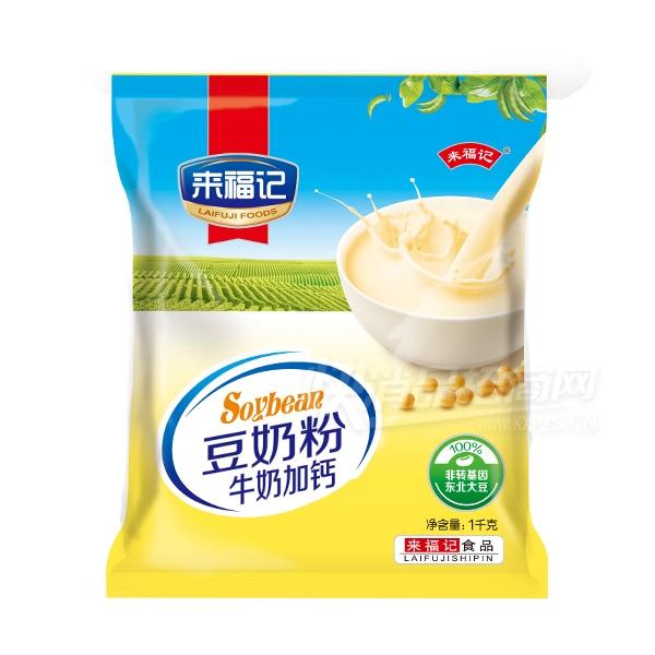 ������1ǧ�˳���Ʒţ�̼Ӹƶ��̷۲�Ʒͼ