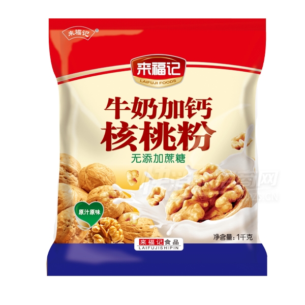 ������1ǧ�˳���Ʒţ�̼Ӹƺ��ҷ۲�Ʒͼ