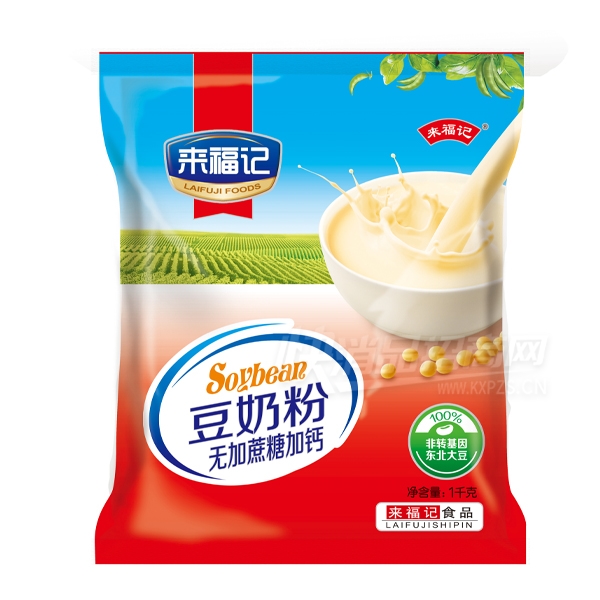 ������1ǧ�˳���Ʒ�����ǼӸƶ��̷�