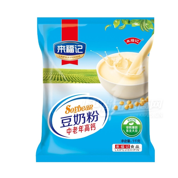 ������1ǧ�˳���Ʒ������߸ƶ��̷۲�Ʒͼ