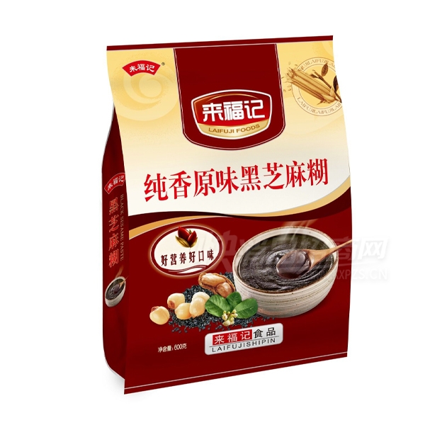 ������600�˳���Ʒ����ԭζ��֥�����ͳ��ݲ�Ʒͼ