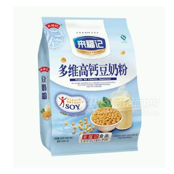 ������600�˳���Ʒ��ά�߸ƶ��̷���ͳ��ݲ�Ʒͼ