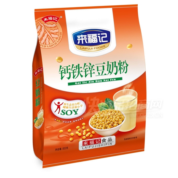 ������600�˳���Ʒ����п���̷���ͳ��ݲ�Ʒͼ