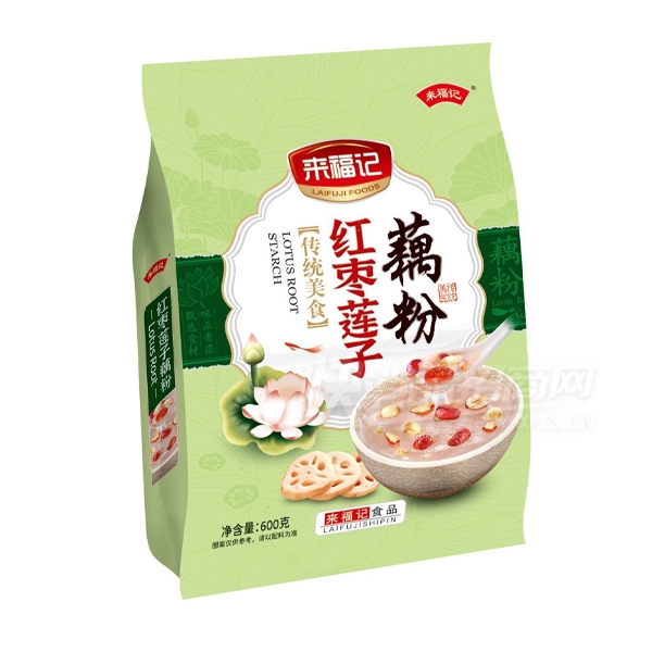 ������600�˳���Ʒ��������ź�۸���ͳ��ݲ�Ʒͼ