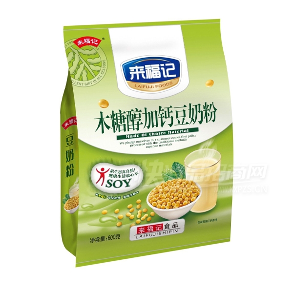 ������600�˳���Ʒľ�Ǵ��Ӹƶ��̷���ͳ��ݲ�Ʒͼ