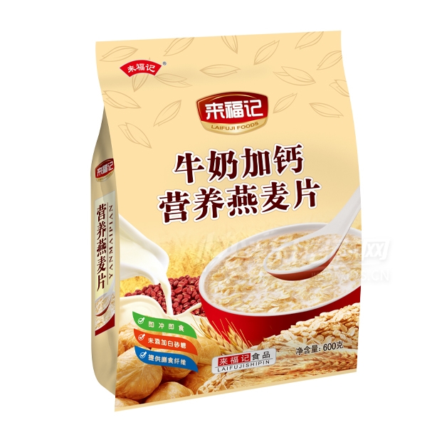 ������600�˳���Ʒţ�̼Ӹ�����Ƭ��ͳ��ݲ�Ʒͼ