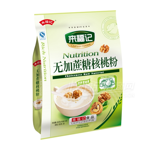 ������600�˳���Ʒ�����Ǻ��ҷ���ͳ��ݲ�Ʒͼ