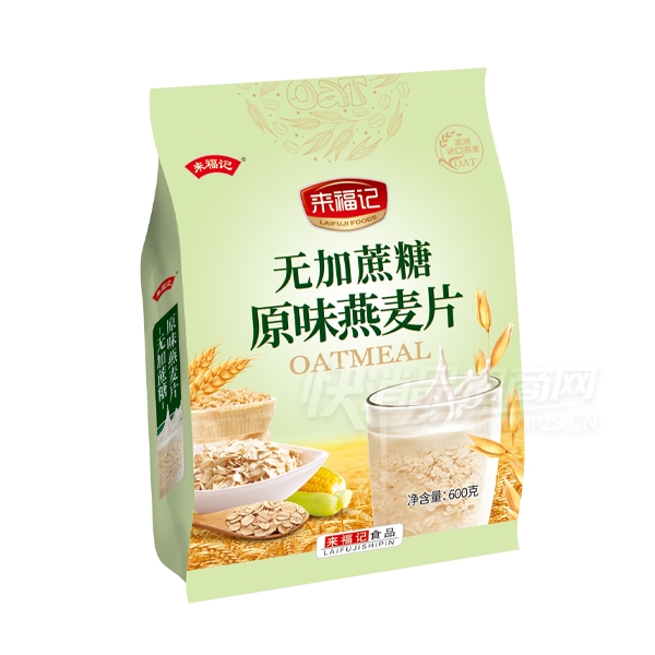 ������600�˳���Ʒ������ԭζ����Ƭ��ͳ��ݲ�Ʒͼ