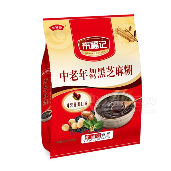 ������600�˳���Ʒ������Ӹƺ�֥�����ͳ��ݲ�Ʒͼ