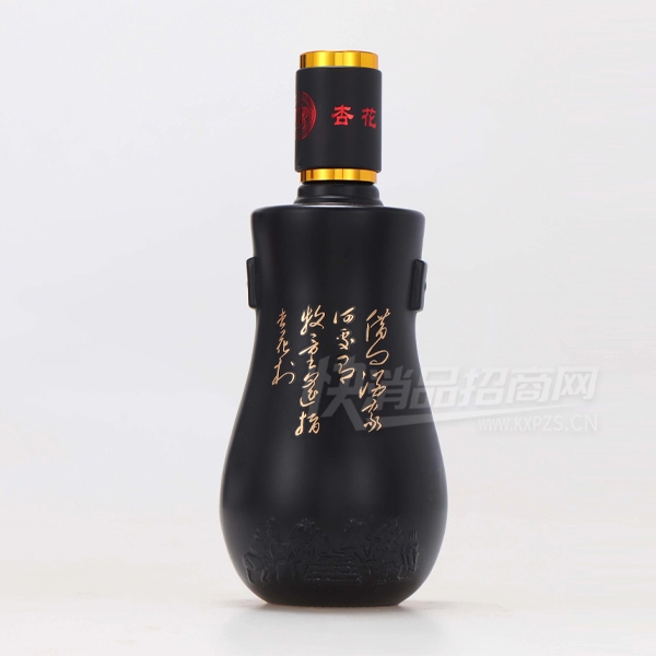 �ӻ��ư׾Ʋ�Ʒͼ