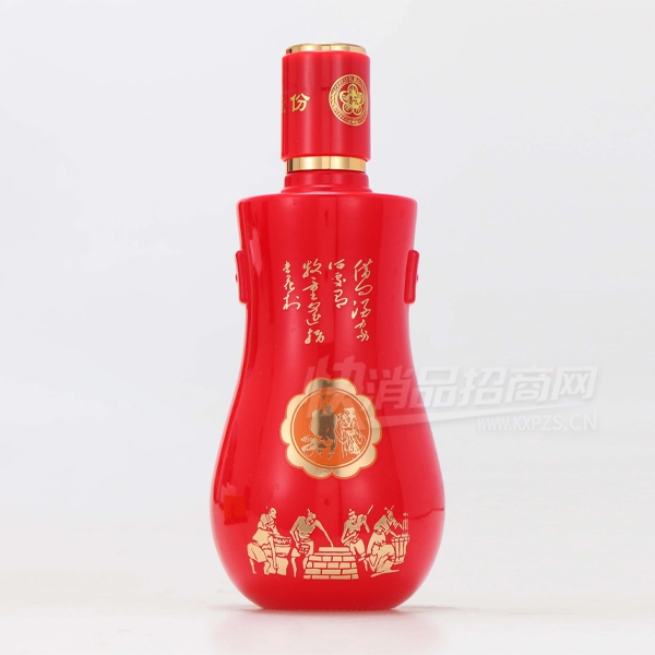 �ӻ�ԭ���ư׾�ϲ�Ʋ�Ʒͼ