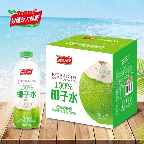 �̽�ԴҬ��ˮ��֭����1kg��6��Ʒͼ