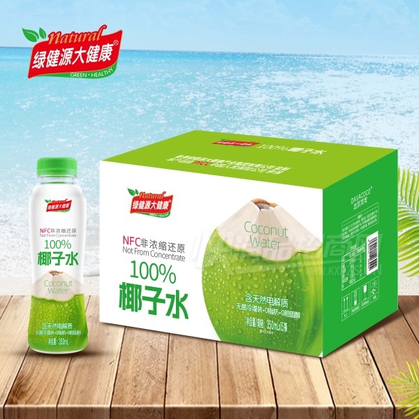 �̽�ԴҬ��ˮ��֭������в�Ʒͼ