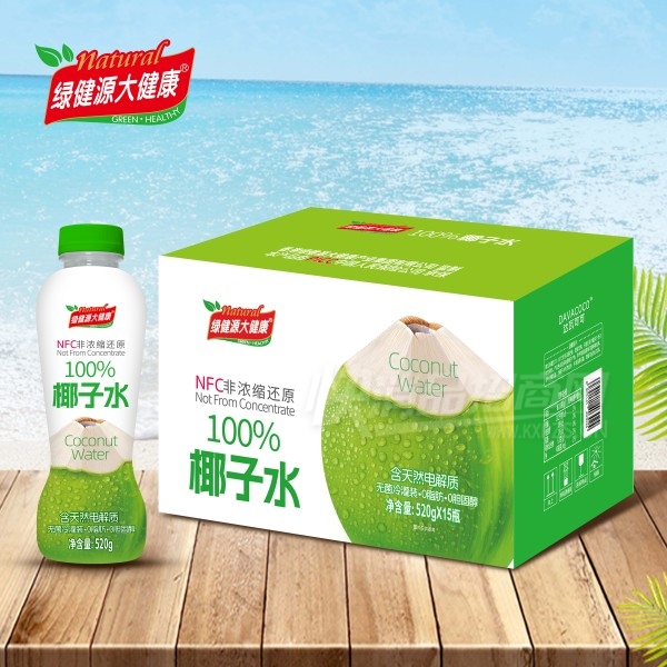 �̽�ԴҬ��ˮ��֭����ƿװ��Ʒͼ