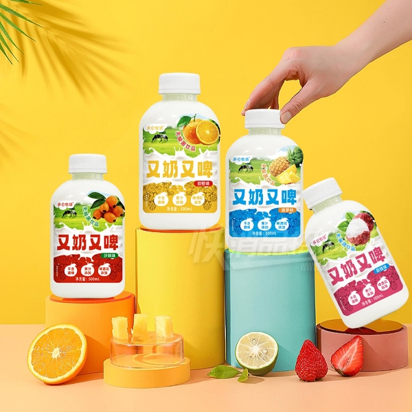 ��������������ơ�������Ʒ500ml��Ʒͼ