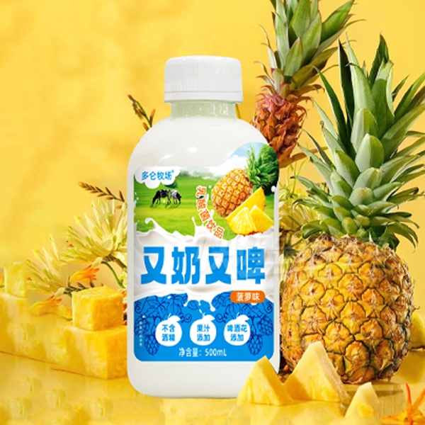 ��������������ơ�������Ʒ����ζ500ml��Ʒͼ