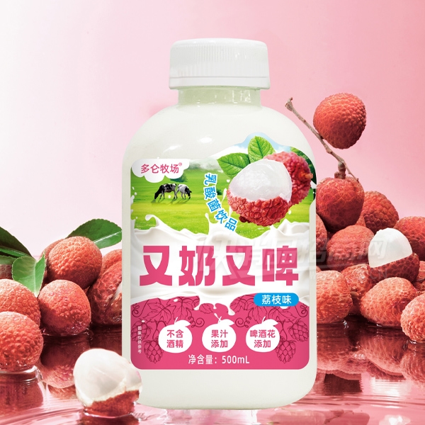 ��������������ơ�������Ʒ��֦ζ500ml��Ʒͼ