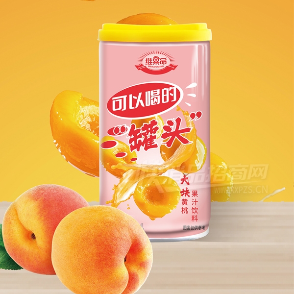 ά�������ԺȵĹ�ͷ�����ҹ�֭����320ml