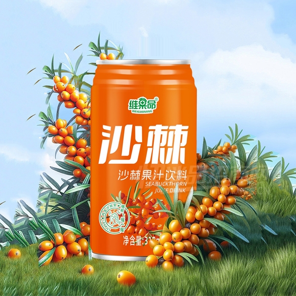 ά����ɳ����֭����310ml