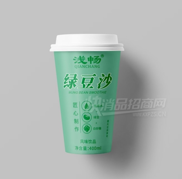 ǳ���̶�ɳ��ζ��Ʒ��������400ml��Ʒͼ