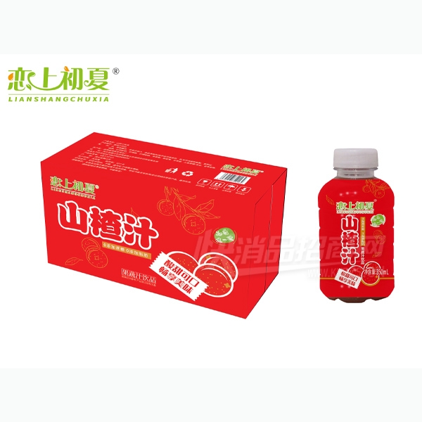 ���ϳ���ɽ�֭����֭��Ʒ��Ʒͼ