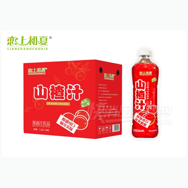 ���ϳ���ɽ�֭����֭��Ʒ���̲�Ʒͼ