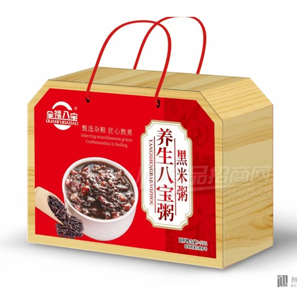 ȫ���˱������������˱�����в�Ʒͼ