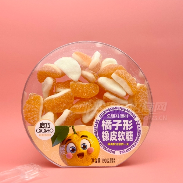 ������������Ƥ����190g����ʳƷ�ǹ���Ʒͼ