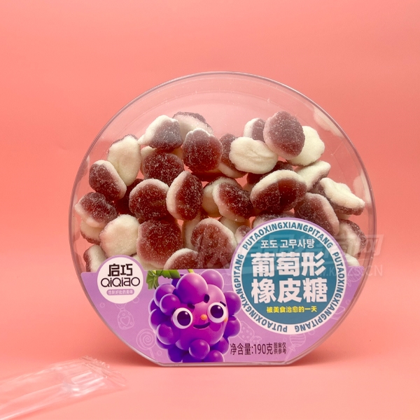 ������������Ƥ��190g����ʳƷ�ǹ���Ʒͼ