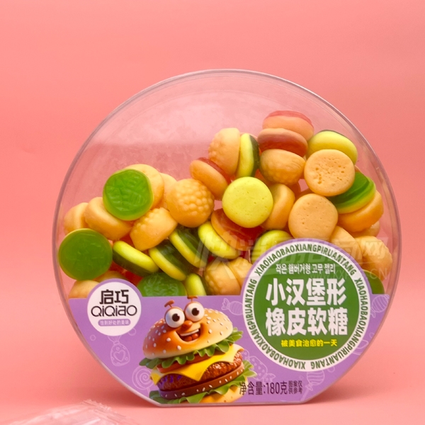 ����С��������Ƥ����180g����ʳƷ�ǹ���Ʒͼ