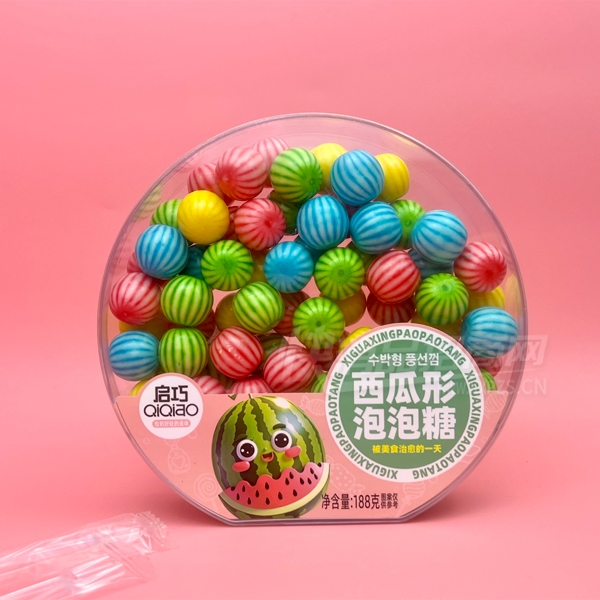 ����������������188g����ʳƷ�ǹ���Ʒͼ