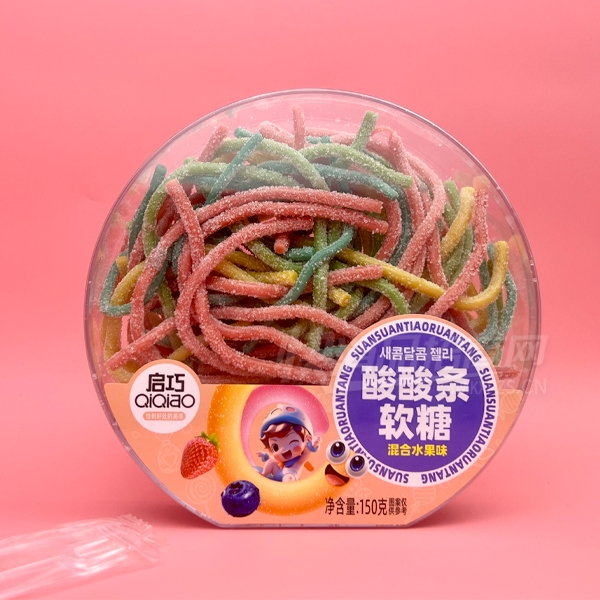 �������������ǻ��ˮ��ζ150g����ʳƷ�ǹ���Ʒͼ