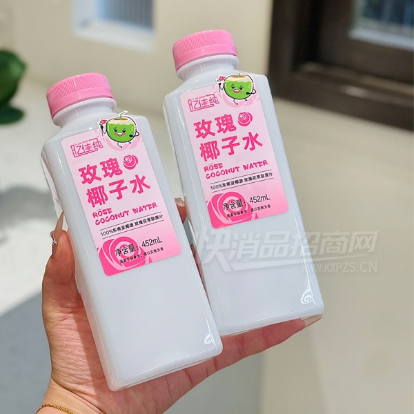 �ڼѴ�õ��Ҭ��ˮ452ml��֭���ϲ�Ʒͼ