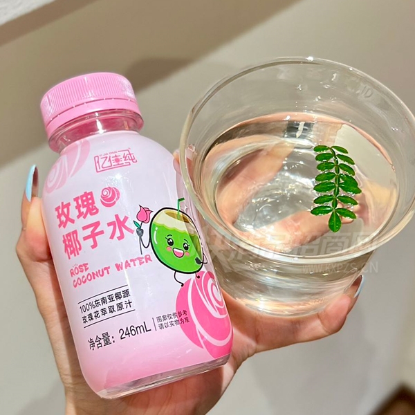 �ڼѴ�õ��Ҭ��ˮ452ml����������֭���ϲ�Ʒͼ