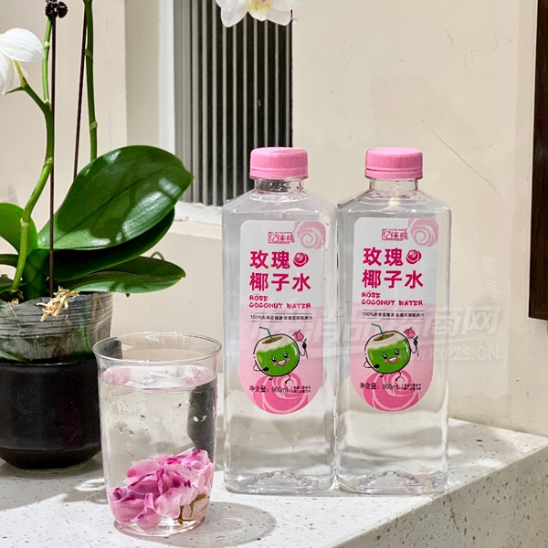 �ڼѴ�õ��Ҭ��ˮ900ml��֭���ϲ�Ʒͼ