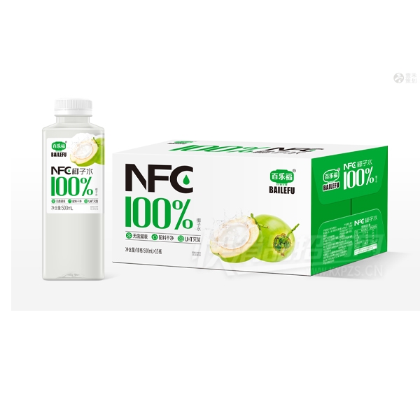 ���ָ�Ҭ��ˮ500mlX15ƿ��Ʒͼ