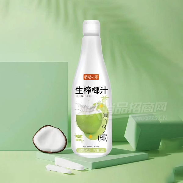 �˶�����ҬҬ֭��Ʒֲ�ﵰ����Ʒ1.25L