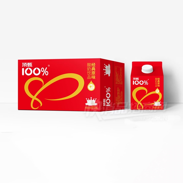 ������ϯ������Ʒ300������20��Ʒͼ