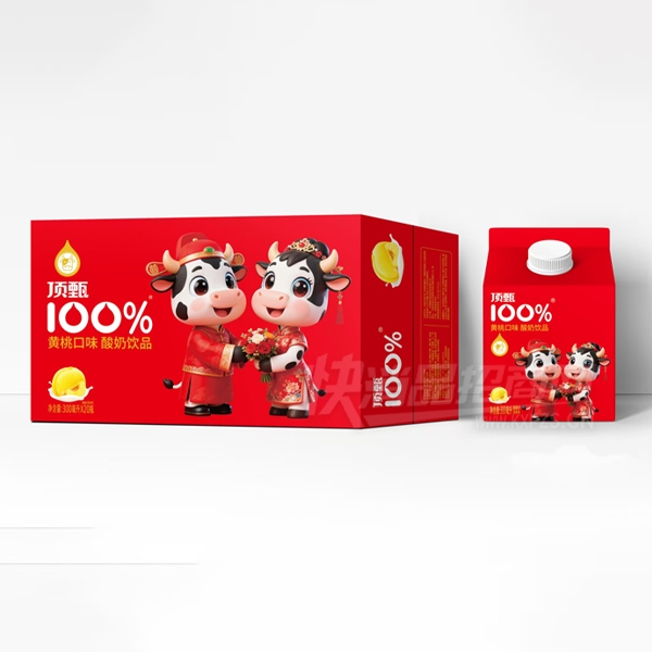 ������ϯ������Ʒ300������20�������̲�Ʒͼ