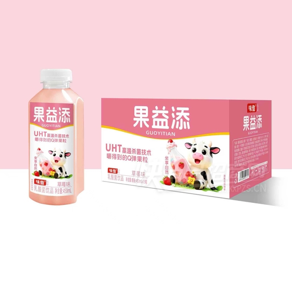 ��������ݮζ�������Ʒ450ml��15ƿ��Ʒͼ