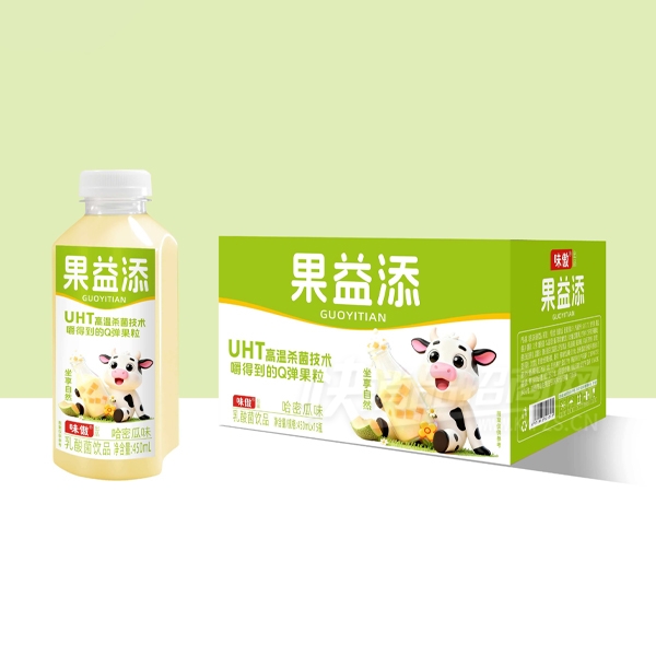 ���������ܹ�ζ�������Ʒ450ml��15ƿ��Ʒͼ