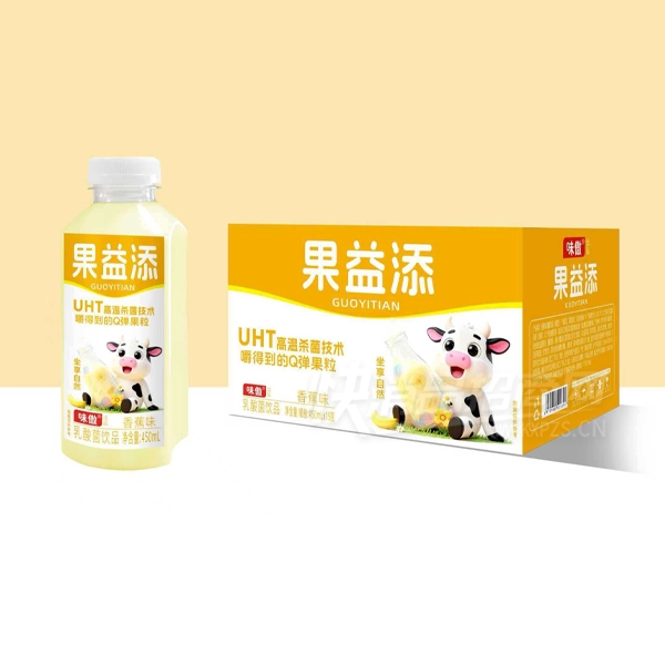 �������㽶ζ�������Ʒ450ml��15ƿ��Ʒͼ