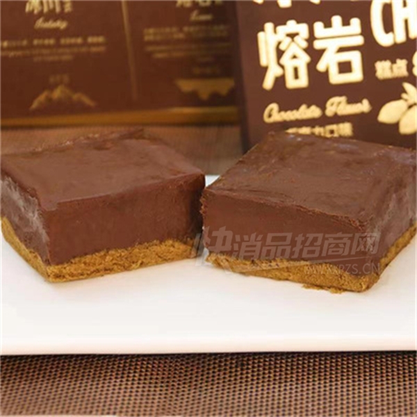 ��ʱ����ɽ�����ɿ�����������ʳ���ɿ�֬��Ʒͼ