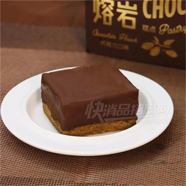 ��ʱ����ɽ�����ɿ�����������ʳ���ɿ�֬������̲�Ʒͼ