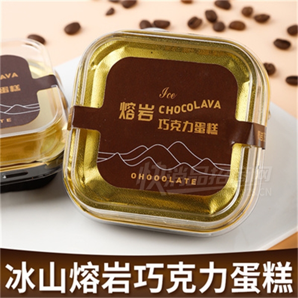 ��ʱ����ɽ�����ɿ�����������ʳƷ��ʳ��Ʒͼ