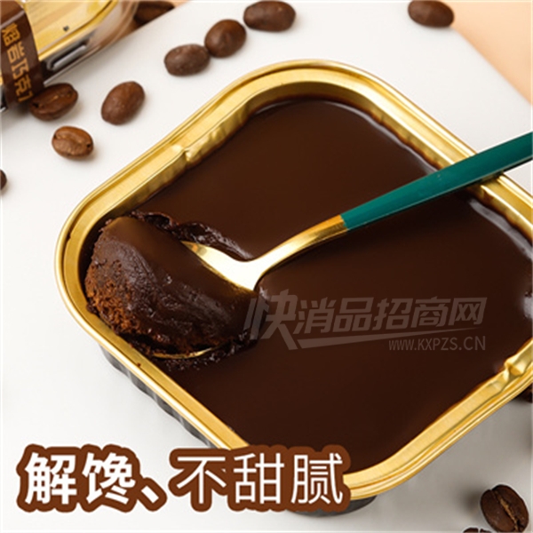 ��ʱ����ɽ�����ɿ�����������ʳƷ������ʳ������Ʒͼ