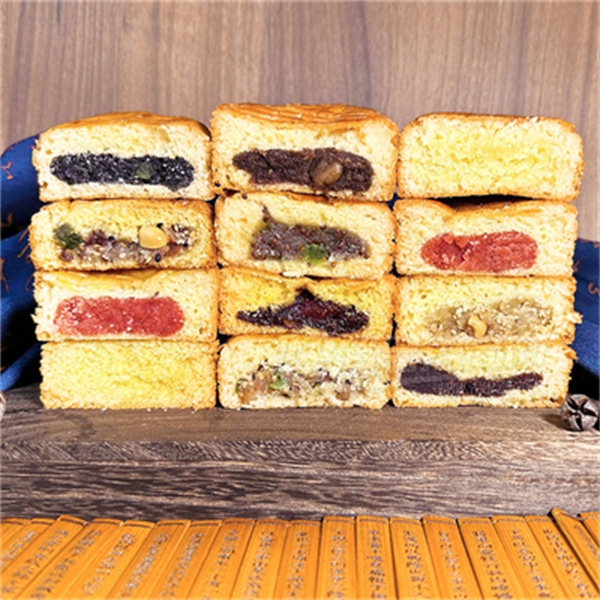 ��ʱ����������ʽ�±������㴿�ֹ���ʳ����ʳƷ������Ʒͼ