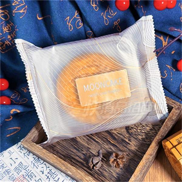 ��ʱ����������ʽ�±������㴿�ֹ���ʳ����ʳƷ������Ʒͼ