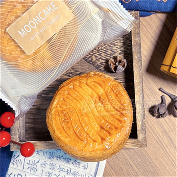 ��ʱ����������ʽ�±������㴿�ֹ���ʳ����ʳƷ���̲�Ʒͼ