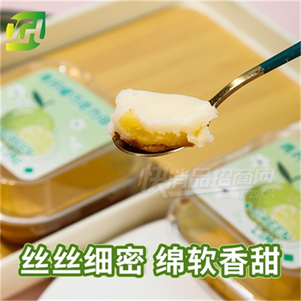 ��ʱ�������ɿ�����ɽ���ҵ���������ʳƷ������Ʒͼ